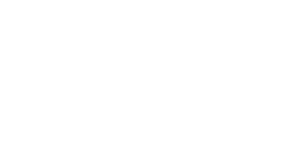 Samopoczucie Sopot