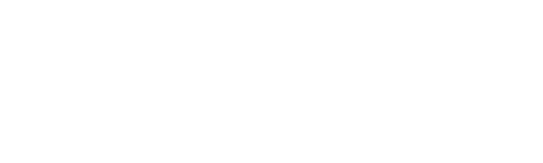 SamoPoczucie logo